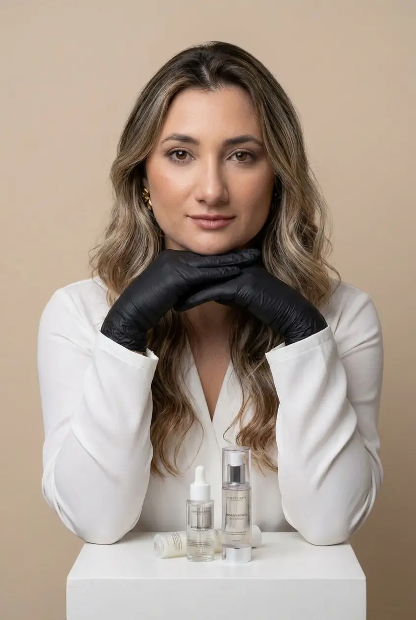 a_woman_with_an_oval_face_shape_and_balanced_harmonious_facial_structure_light_to_medium_skin_tone__039mxkgzai24i2tdpqnl