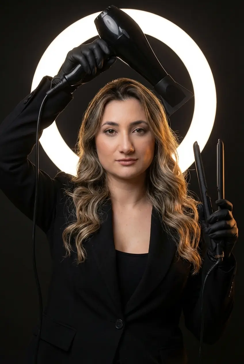 a_woman_with_an_oval_face_shape_and_balanced_harmonious_facial_structure_light_to_medium_skin_tone__es1ruhhnnnh5vor5p18t